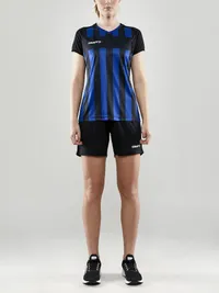 1910176-999346_Progress 2.0 Stripe Jersey W_Closeup7.jpg